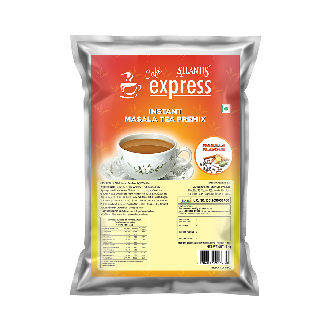 Cafe Express Masala Tea_2000x2000px