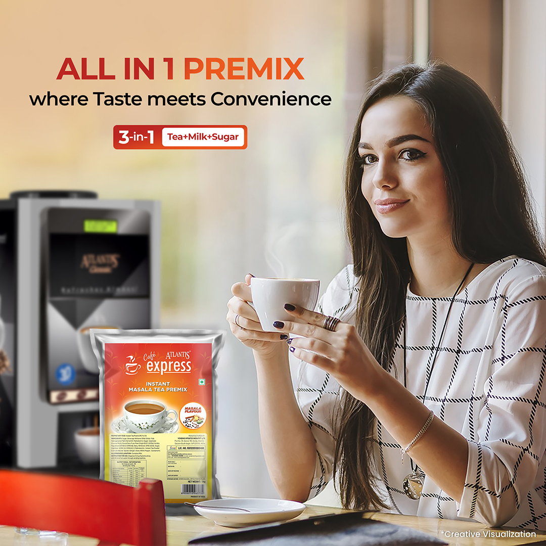 Cafe Express Masala Tea_6 copy