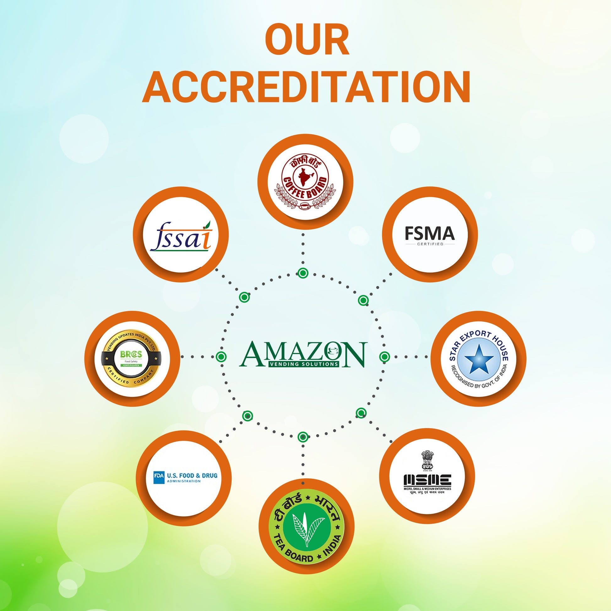 Our_Accreditation_5