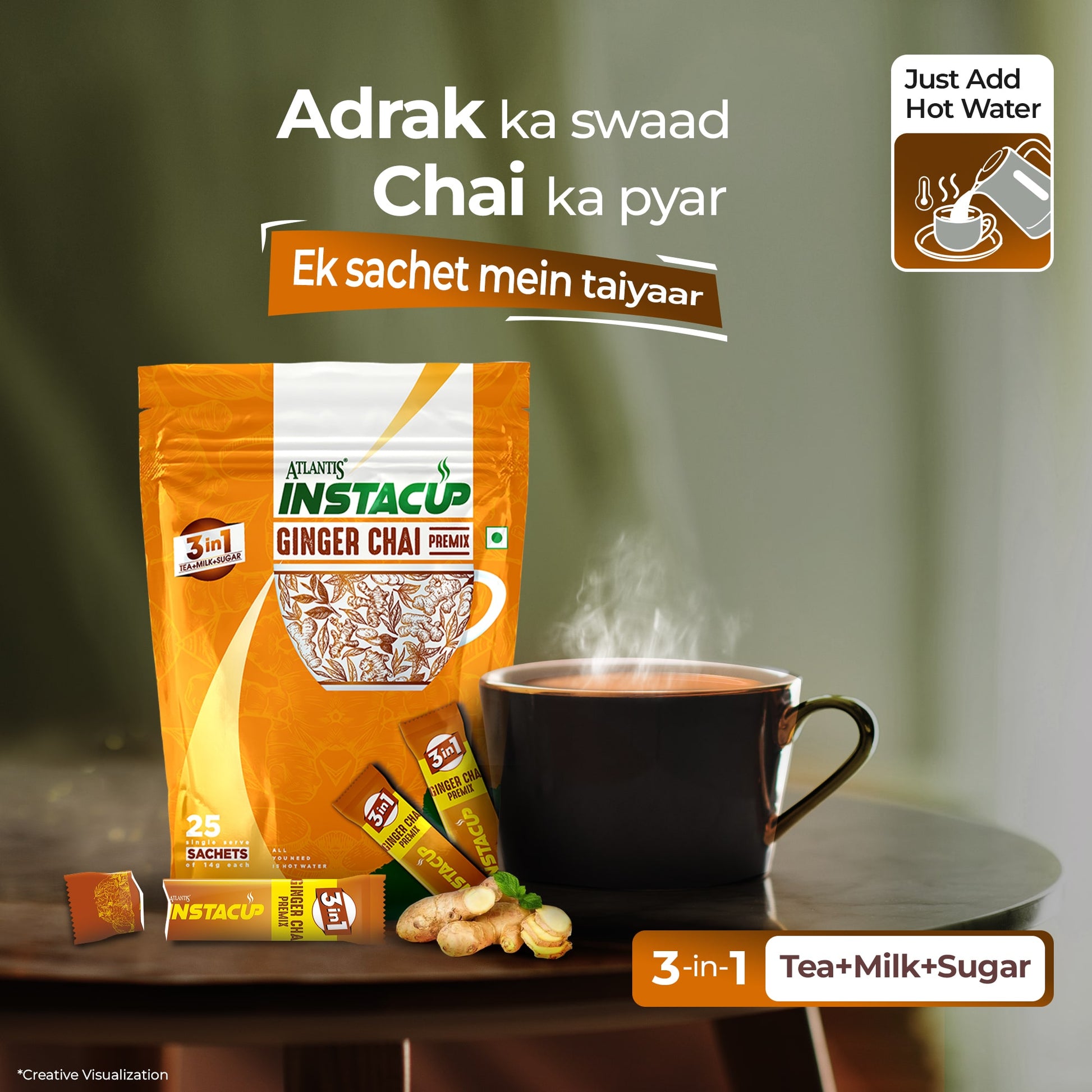 insta-ginger-tea03
