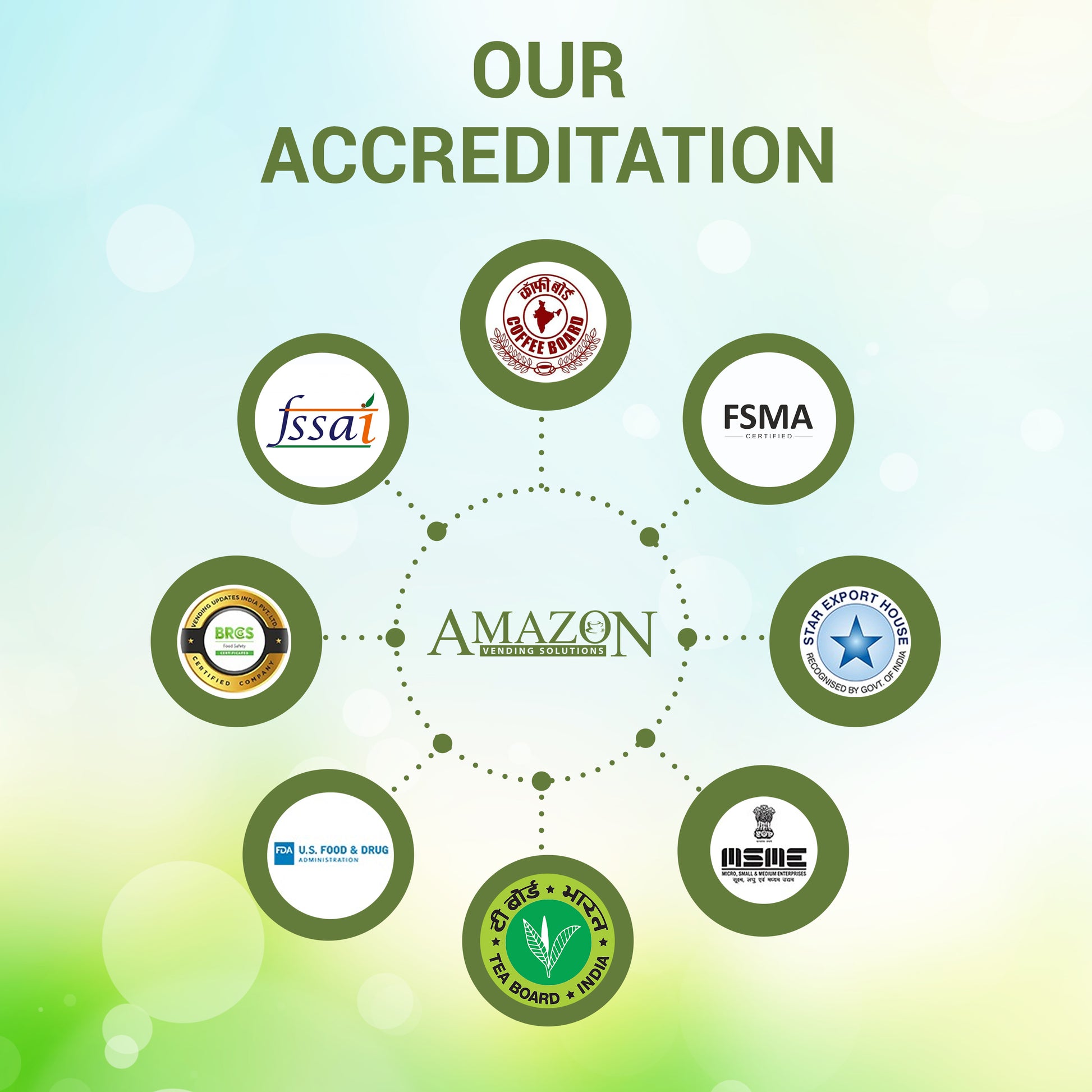 Certification-thumbnail