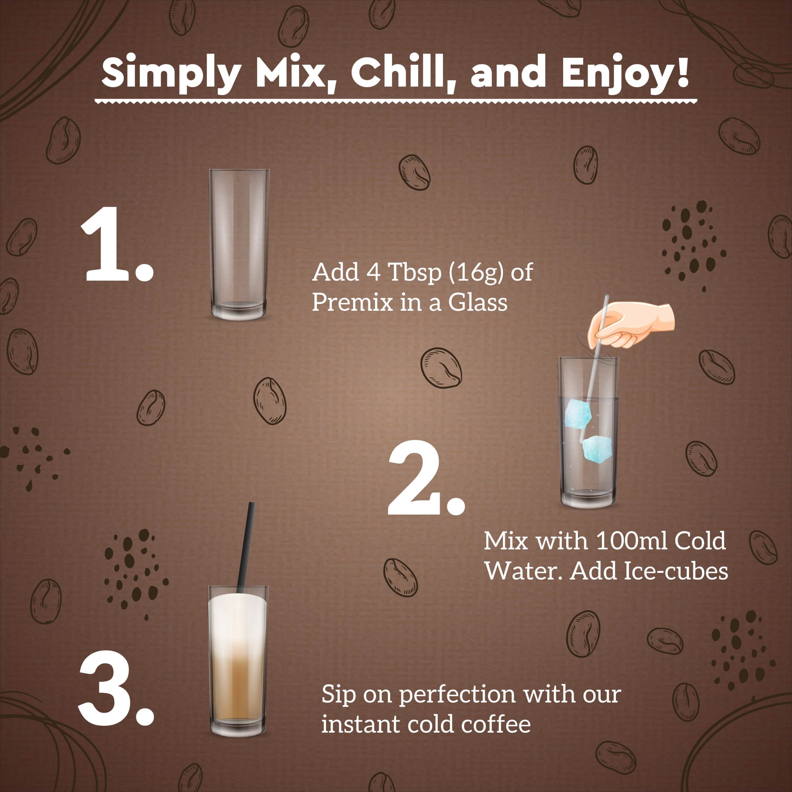 Priya_17-May-2024_Amazon Gold Cold Coffee_2-min