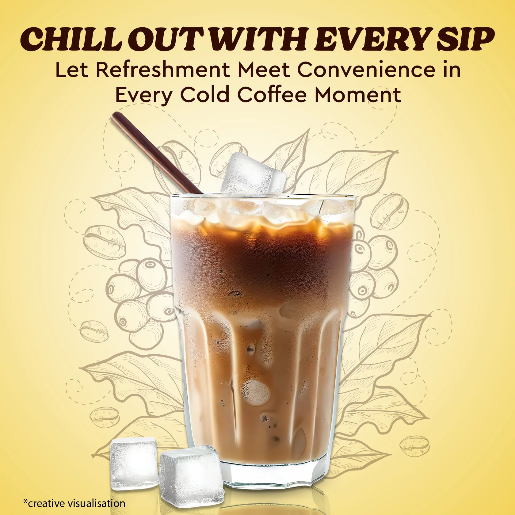 cold-coffee-1