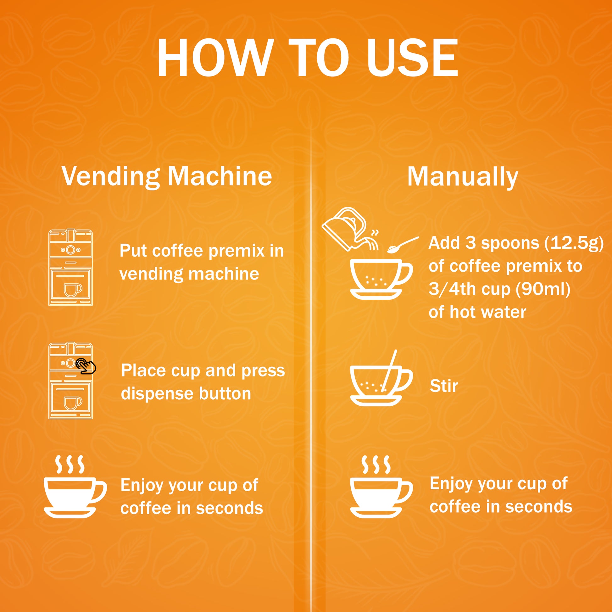 how-to_3