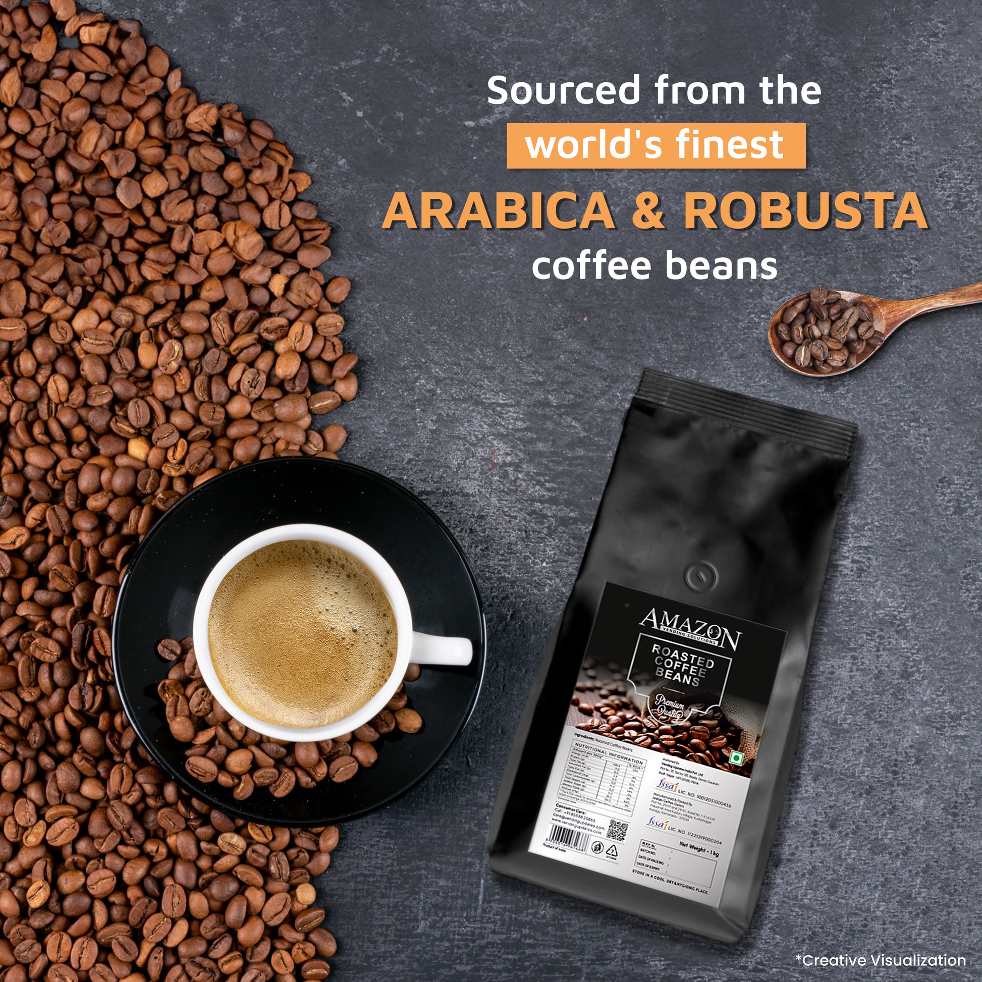 coffee-beans2