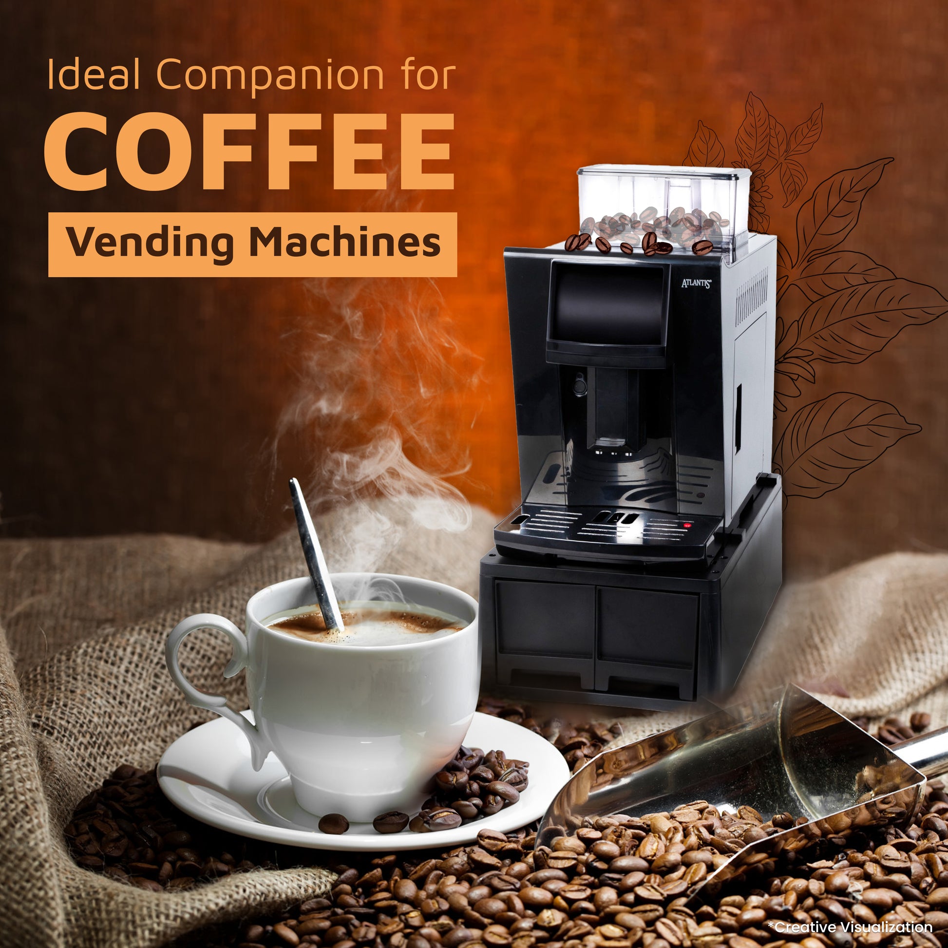 coffee-beans4