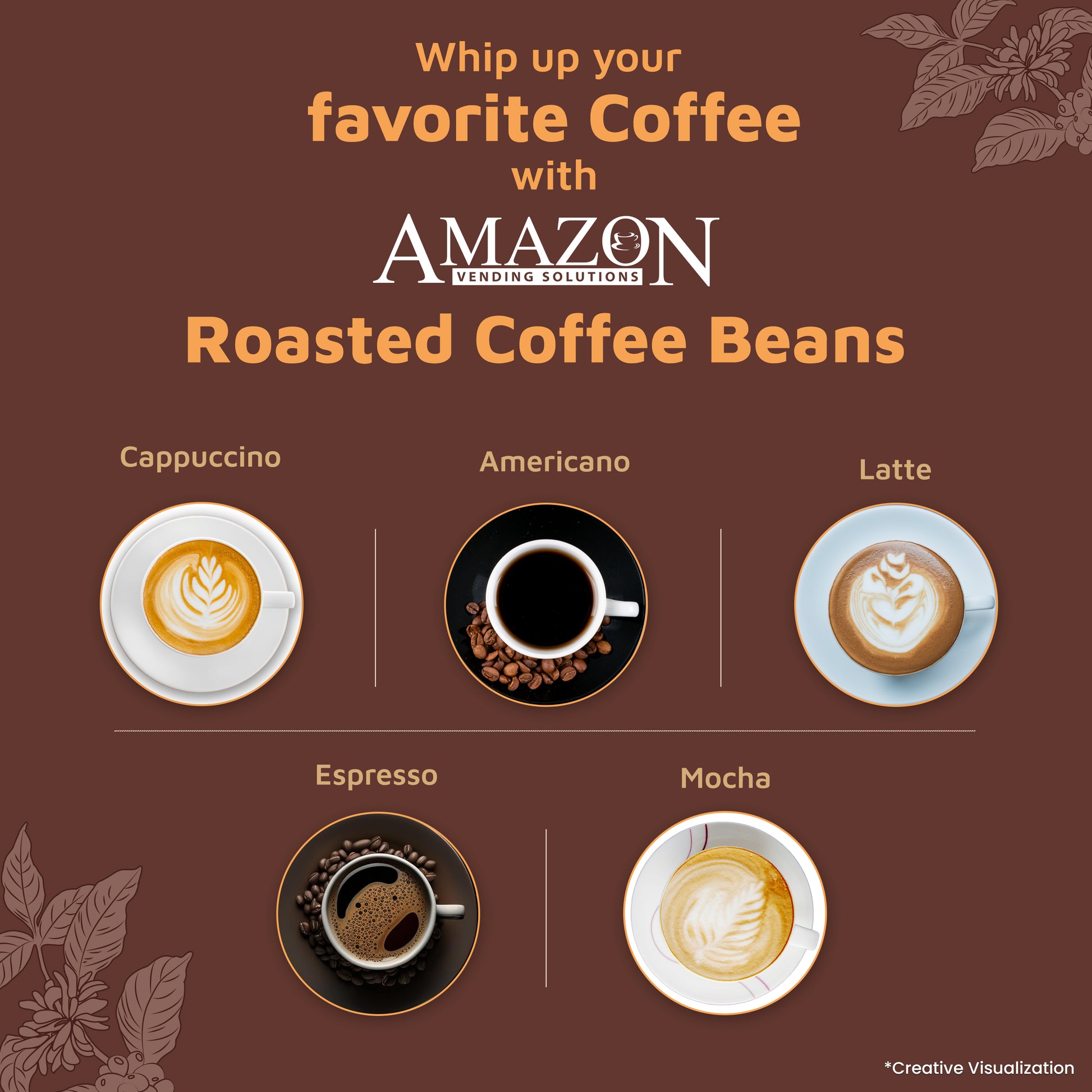 coffee-beans5