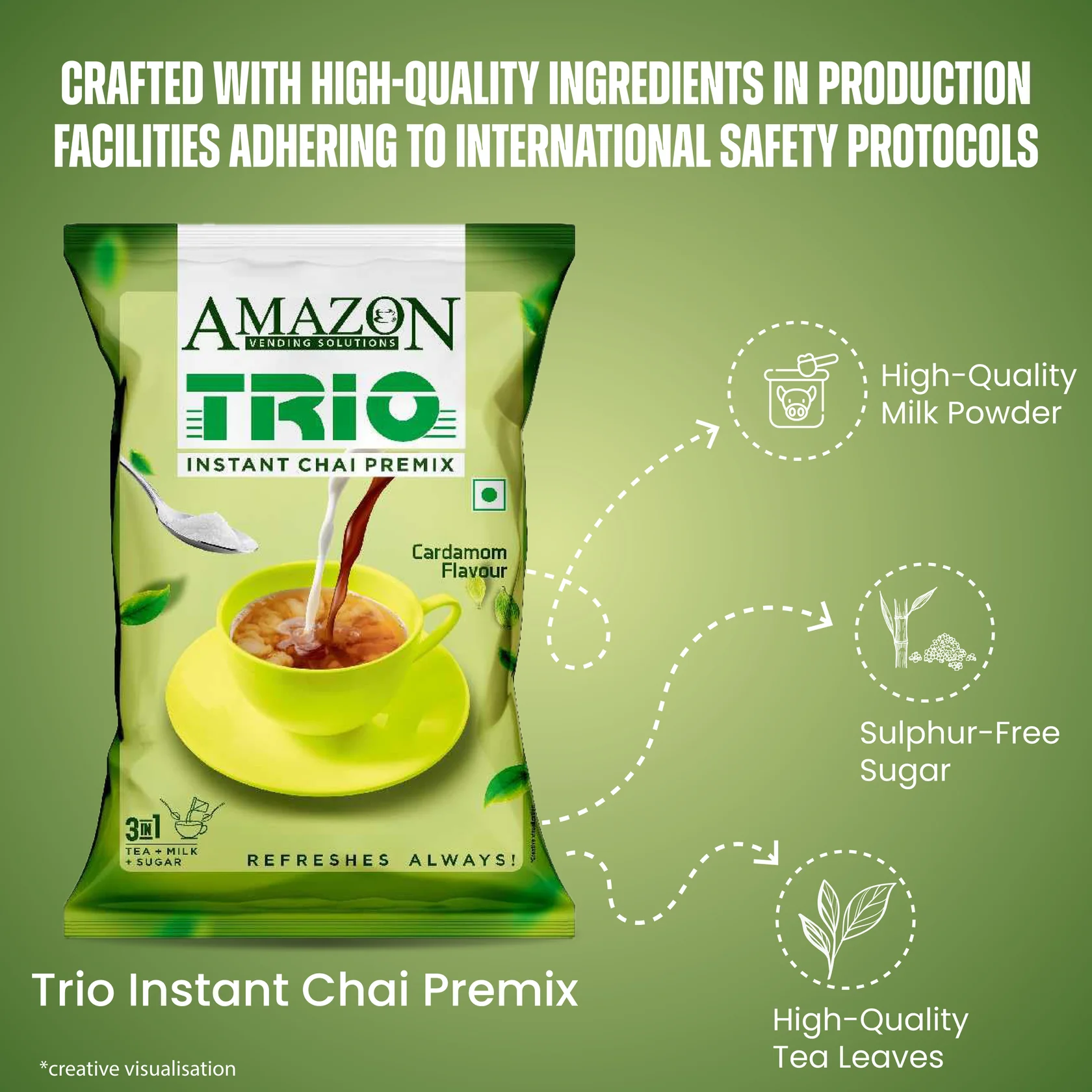 trio-3