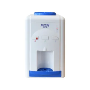 cold water dispenser