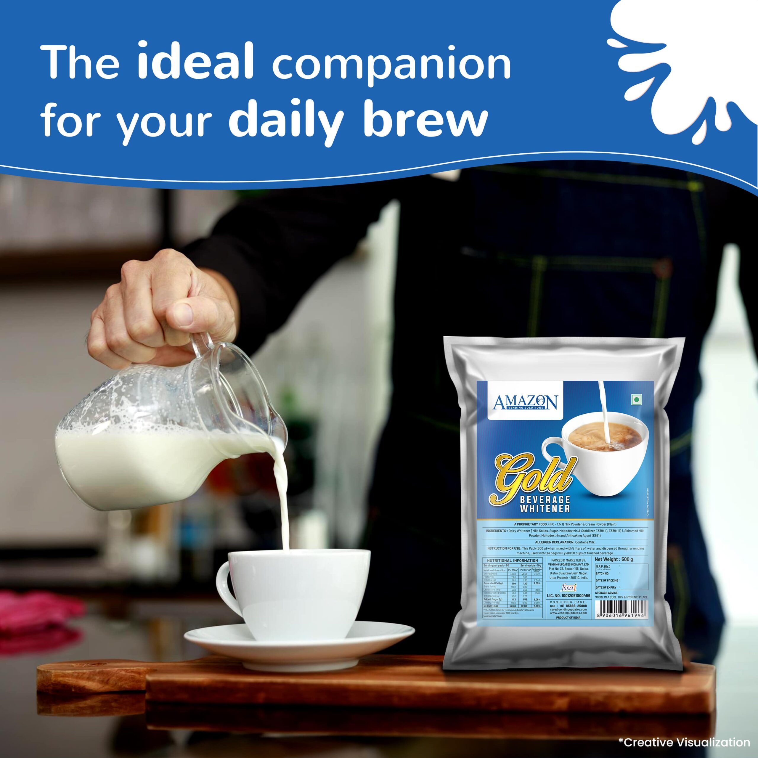 AMAZON Gold Beverage Whitener_4 copy-min