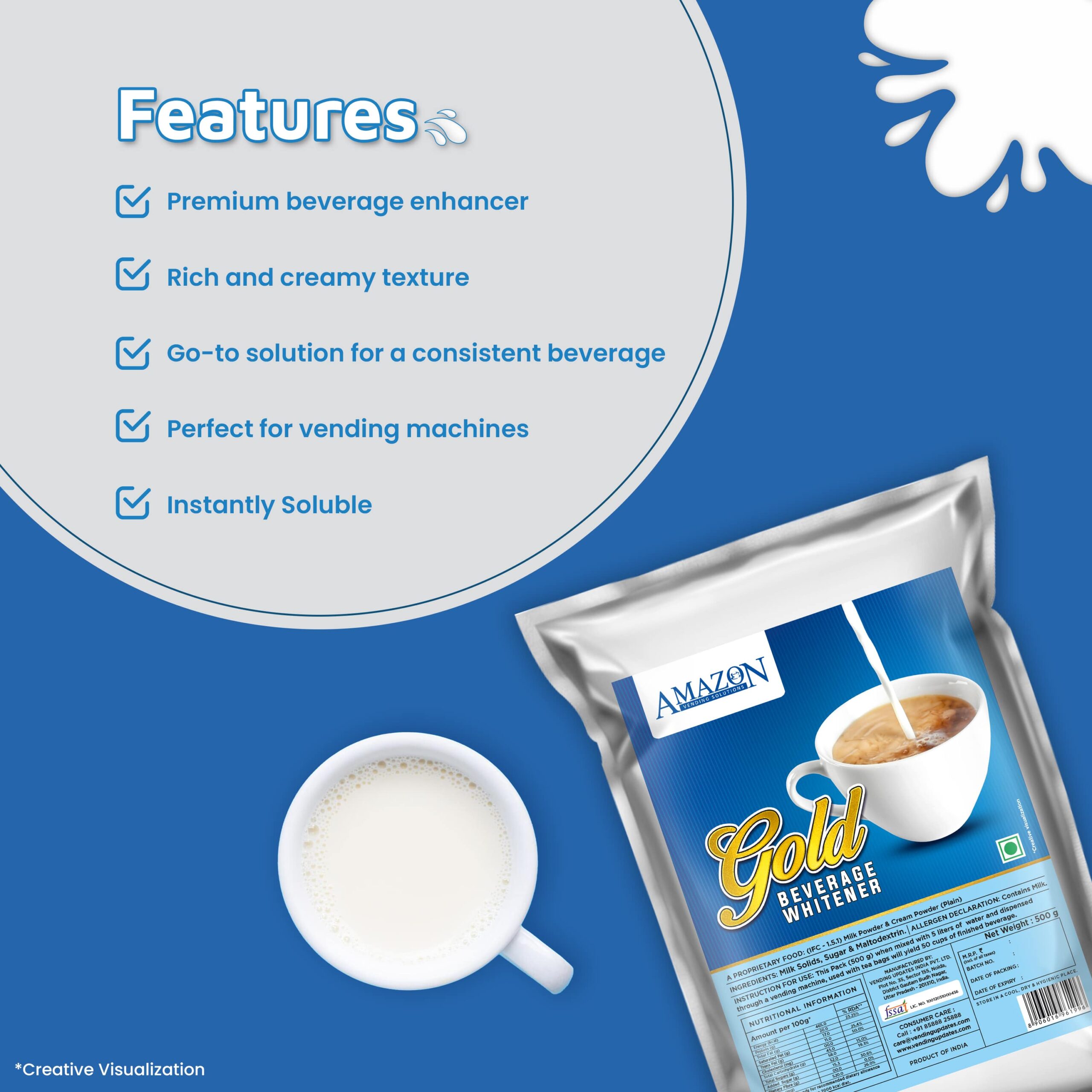 AMAZON Gold Beverage Whitener_6 copy-min