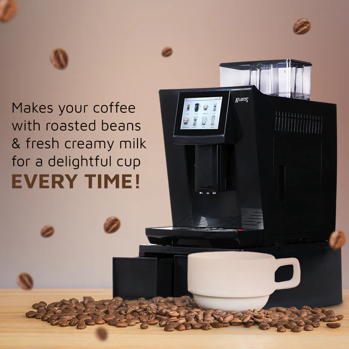 BrewFullyAutomaticBean02