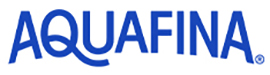 Aquafina