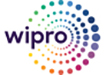 BIPro