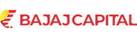 Bajajcapital