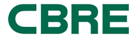 CBRE
