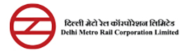 DMRC