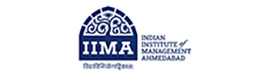 IIMA
