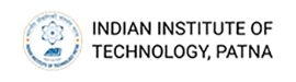 IIT patna