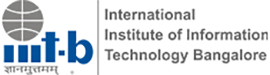 IIT