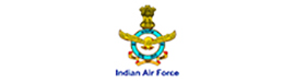 Indian AirForce