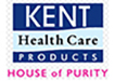 KENt