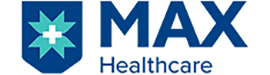 Max Helathcare