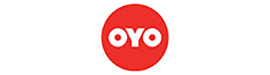 OYO