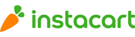 instacart