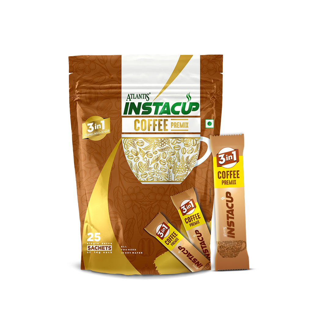 Coffee 1000x1000px Front copy