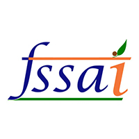 FSSAI