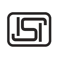 ISI Mark