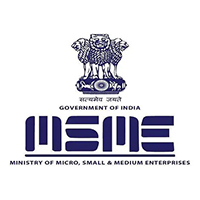 MSME Government of India