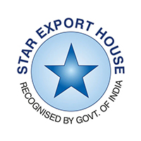 Star Export House