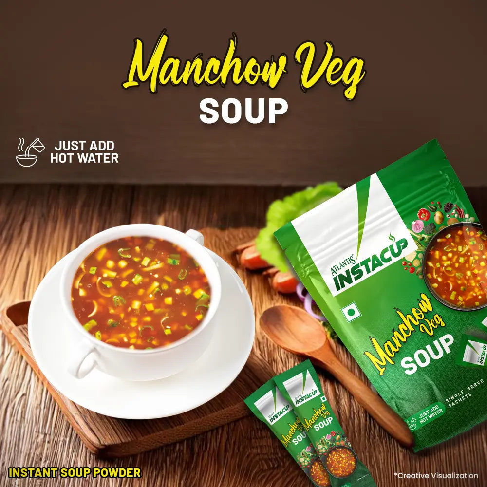 insta-manchow2