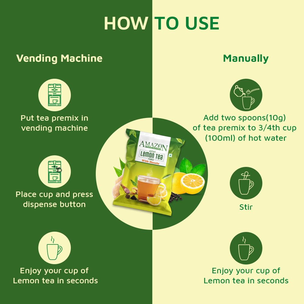 lemon-masala-tea3