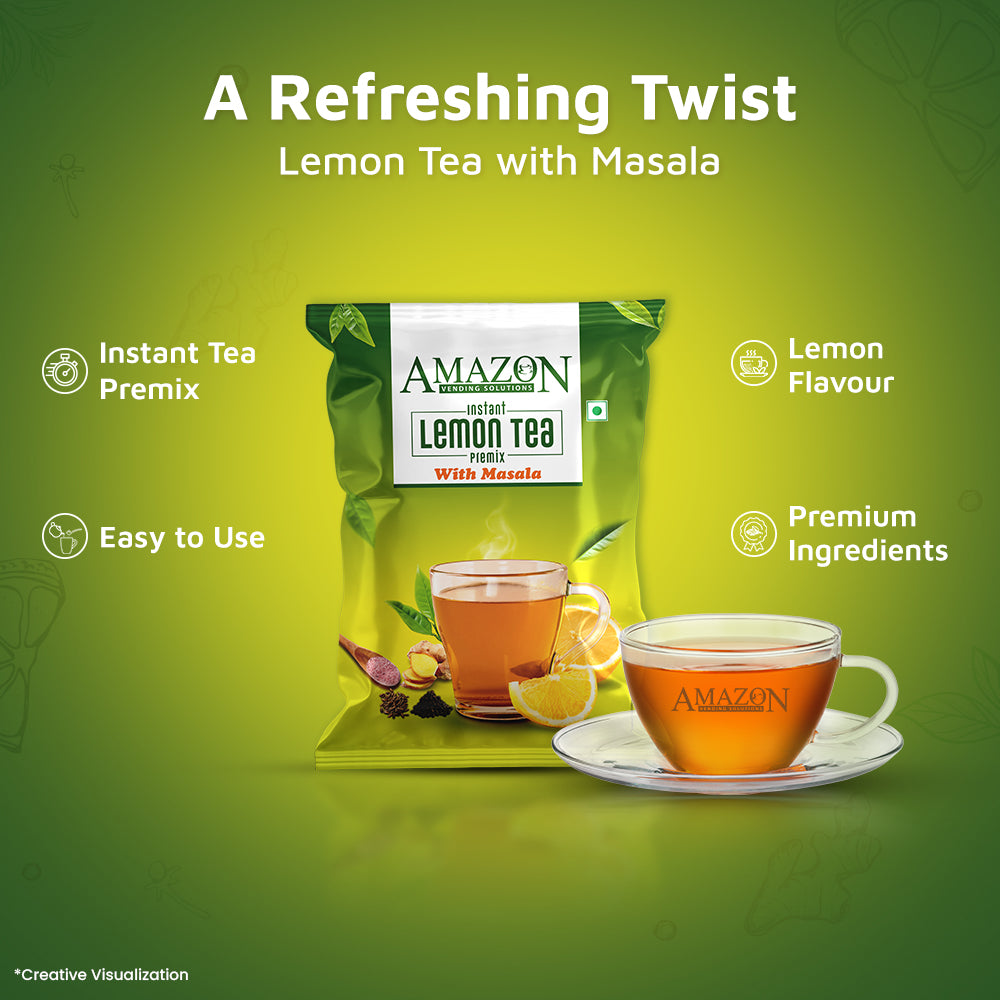 lemon-masala-tea4