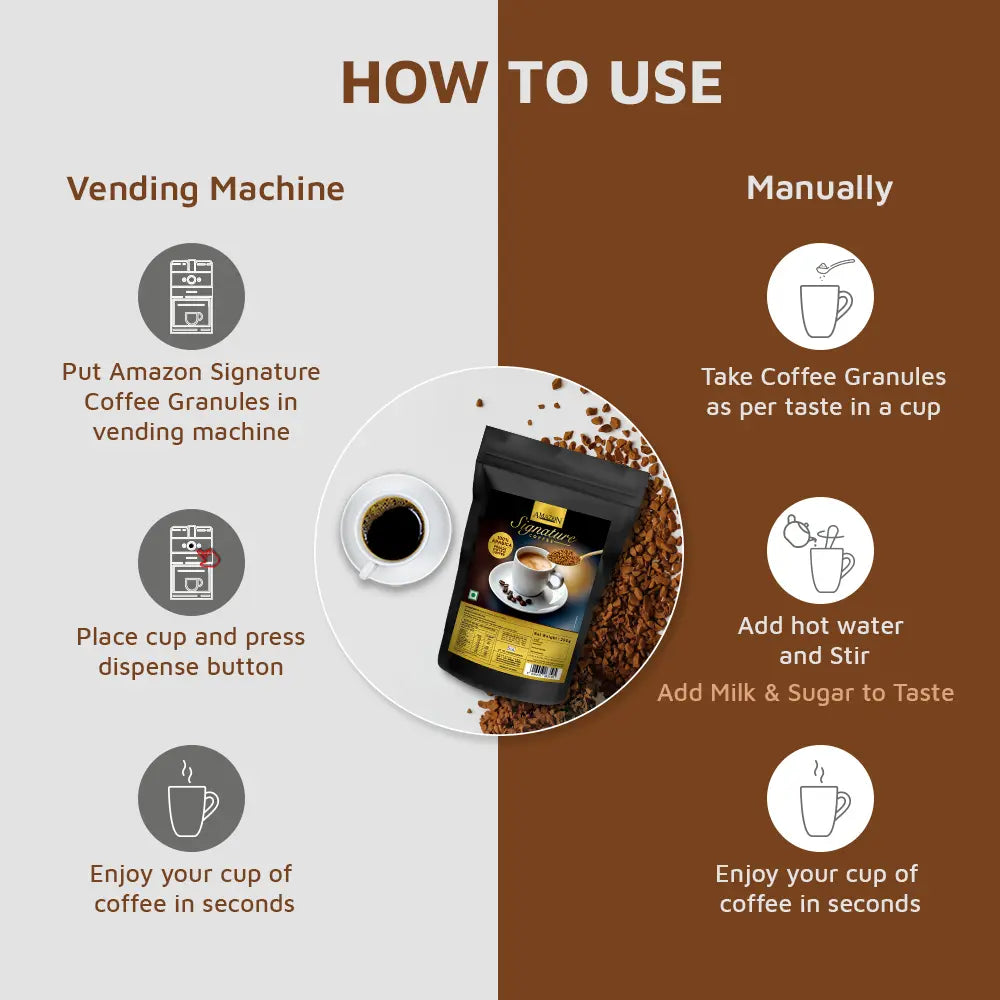 sig-coffee3