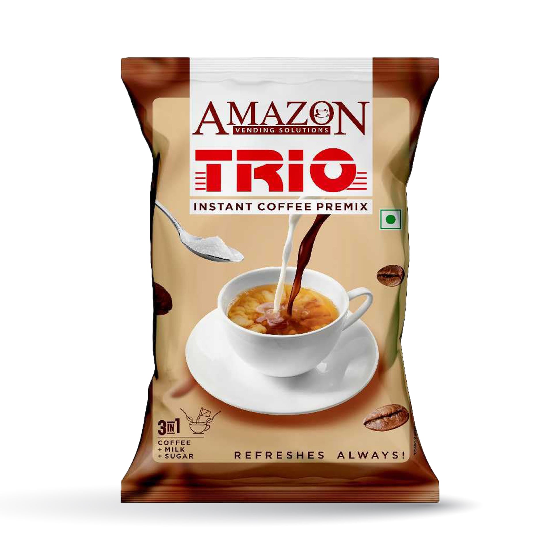 trio-coffee1